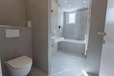 4-Zimmer-Wohnung kaufen in Wien – 76,41 m², € 379.000 – Bild 9 von 33