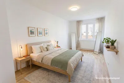 4-Zimmer-Wohnung kaufen in Wien – 76,41 m², € 379.000 – Bild 27 von 33