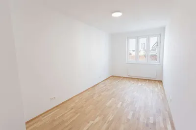 4-Zimmer-Wohnung kaufen in Wien – 76,41 m², € 379.000 – Bild 24 von 33