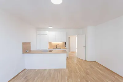 4-Zimmer-Wohnung kaufen in Wien – 76,41 m², € 379.000 – Bild 31 von 33