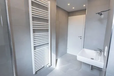 4-Zimmer-Wohnung kaufen in Wien – 76,41 m², € 379.000 – Bild 13 von 33