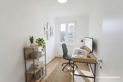 4-Zimmer-Wohnung kaufen in Wien – 76,41 m², € 379.000 – Bild 20 von 33