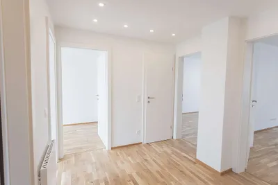 4-Zimmer-Wohnung kaufen in Wien – 76,41 m², € 379.000 – Bild 6 von 33