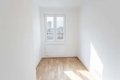 4-Zimmer-Wohnung kaufen in Wien – 76,41 m², € 379.000 – Bild 16 von 33