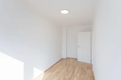 4-Zimmer-Wohnung kaufen in Wien – 76,41 m², € 379.000 – Bild 22 von 33