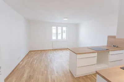 4-Zimmer-Wohnung kaufen in Wien – 76,41 m², € 379.000 – Bild 28 von 33