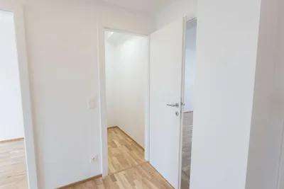 4-Zimmer-Wohnung kaufen in Wien – 76,41 m², € 379.000 – Bild 23 von 33