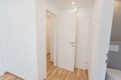 4-Zimmer-Wohnung kaufen in Wien – 76,41 m², € 379.000 – Bild 8 von 33