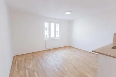 4-Zimmer-Wohnung kaufen in Wien – 76,41 m², € 379.000 – Bild 30 von 33
