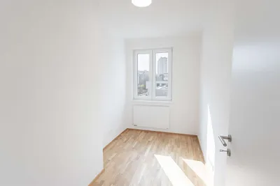 4-Zimmer-Wohnung kaufen in Wien – 76,41 m², € 379.000 – Bild 15 von 33