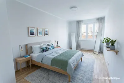 4-Zimmer-Wohnung kaufen in Wien – 76,41 m², € 379.000 – Bild 25 von 33