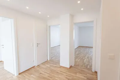 4-Zimmer-Wohnung kaufen in Wien – 76,41 m², € 379.000 – Bild 7 von 33