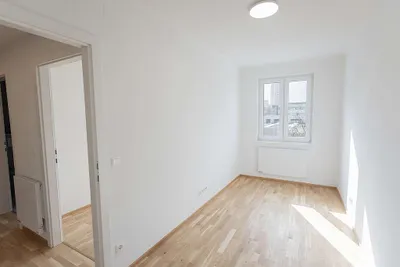4-Zimmer-Wohnung kaufen in Wien – 76,41 m², € 379.000 – Bild 21 von 33