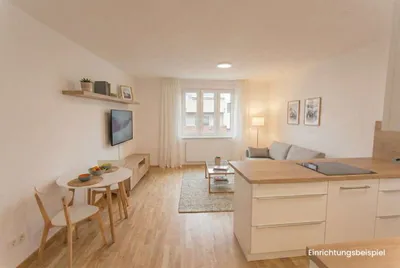 4-Zimmer-Wohnung kaufen in Wien – 76,41 m², € 379.000 – Bild 29 von 33