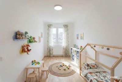 4-Zimmer-Wohnung kaufen in Wien – 76,41 m², € 379.000 – Bild 17 von 33