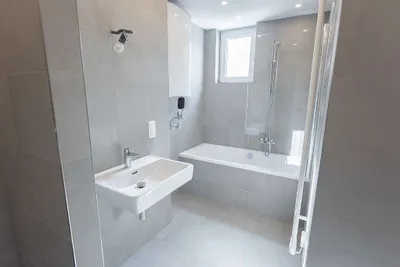 4-Zimmer-Wohnung kaufen in Wien – 76,41 m², € 379.000 – Bild 11 von 33