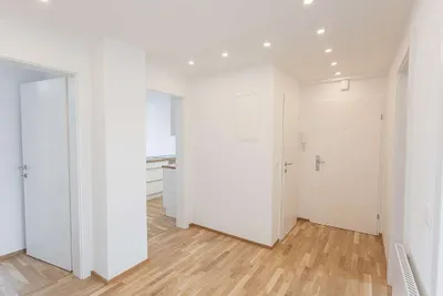 4-Zimmer-Wohnung kaufen in Wien – 76,41 m², € 379.000 – Bild 4 von 33