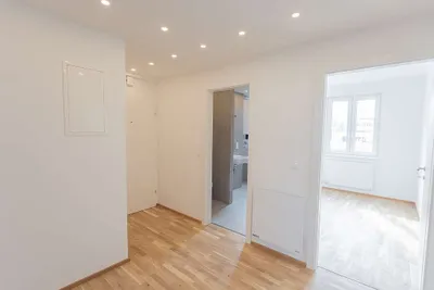 4-Zimmer-Wohnung kaufen in Wien – 76,41 m², € 379.000 – Bild 5 von 33