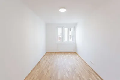 4-Zimmer-Wohnung kaufen in Wien – 76,41 m², € 379.000 – Bild 26 von 33