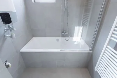 4-Zimmer-Wohnung kaufen in Wien – 76,41 m², € 379.000 – Bild 12 von 33