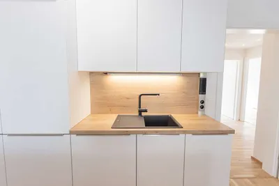 4-Zimmer-Wohnung kaufen in Wien – 76,41 m², € 379.000 – Bild 32 von 33