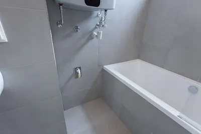 4-Zimmer-Wohnung kaufen in Wien – 76,41 m², € 379.000 – Bild 14 von 33