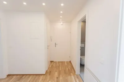 4-Zimmer-Wohnung kaufen in Wien – 76,41 m², € 379.000 – Bild 3 von 33