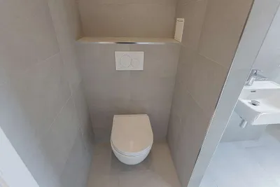 4-Zimmer-Wohnung kaufen in Wien – 76,41 m², € 379.000 – Bild 10 von 33