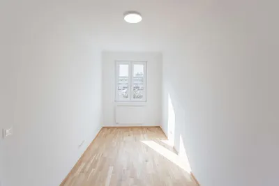 4-Zimmer-Wohnung kaufen in Wien – 76,41 m², € 379.000 – Bild 19 von 33