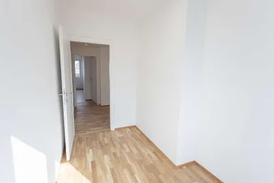 4-Zimmer-Wohnung kaufen in Wien – 76,41 m², € 379.000 – Bild 18 von 33