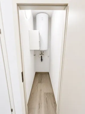 3-Zimmer-Wohnung mieten in Gmunden – 68 m², € 1.300 – Bild 12 von 13