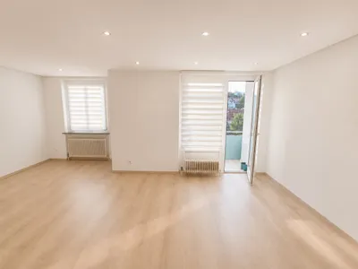 3-Zimmer-Wohnung mieten in Gmunden – 68 m², € 1.300 – Bild 2 von 13