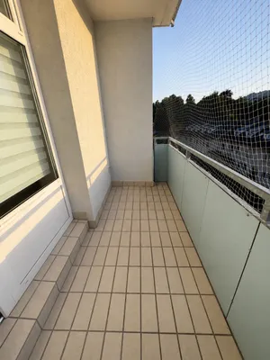 3-Zimmer-Wohnung mieten in Gmunden – 68 m², € 1.300 – Bild 13 von 13