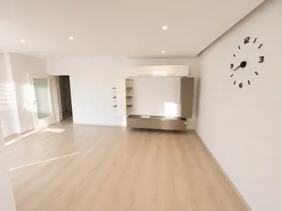 3-Zimmer-Wohnung mieten in Gmunden – 68 m², € 1.300 – Bild 4 von 13