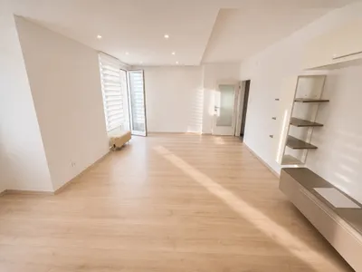 3-Zimmer-Wohnung mieten in Gmunden – 68 m², € 1.300 – Bild 3 von 13