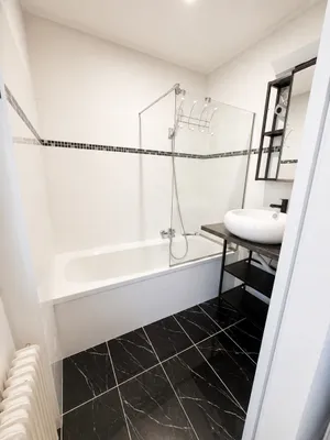 3-Zimmer-Wohnung mieten in Gmunden – 68 m², € 1.300 – Bild 10 von 13