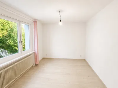 3-Zimmer-Wohnung mieten in Gmunden – 68 m², € 1.300 – Bild 7 von 13