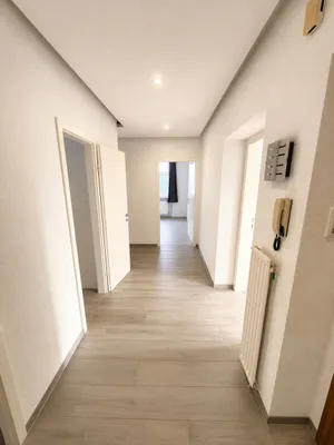 3-Zimmer-Wohnung mieten in Gmunden – 68 m², € 1.300 – Bild 5 von 13