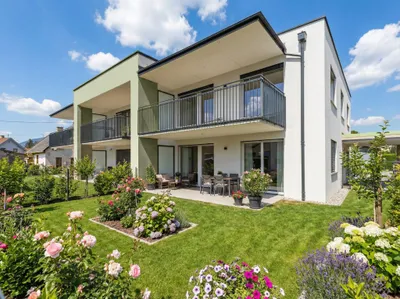 3-Zimmer-Wohnung kaufen in Villach – 60 m², € 294.500 – Bild 3 von 7