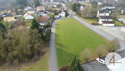 Grundstück kaufen in Schärding – 2 661 m², € 499.900 – Bild 10 von 12