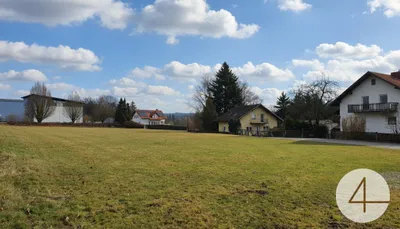 Grundstück kaufen in Schärding – 2 661 m², € 499.900 – Bild 4 von 12