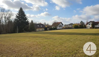 Grundstück kaufen in Schärding – 2 661 m², € 499.900 – Bild 5 von 12