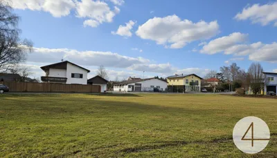 Grundstück kaufen in Schärding – 2 661 m², € 499.900 – Bild 6 von 12