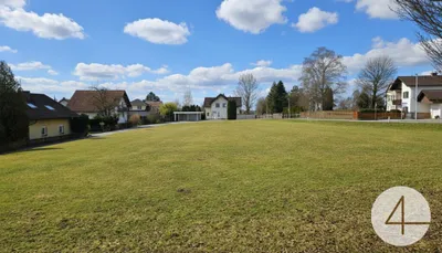Grundstück kaufen in Schärding – 2 661 m², € 499.900 – Bild 3 von 12