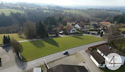 Grundstück kaufen in Schärding – 2 661 m², € 499.900 – Bild 11 von 12