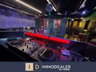 Gewerbeimmobilie mieten in Wien – 125 m², € 3.300 – Bild 6 von 12