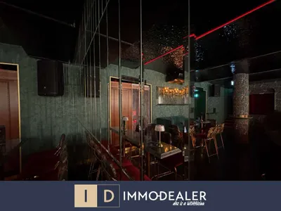 Gewerbeimmobilie mieten in Wien – 125 m², € 3.300 – Bild 9 von 12