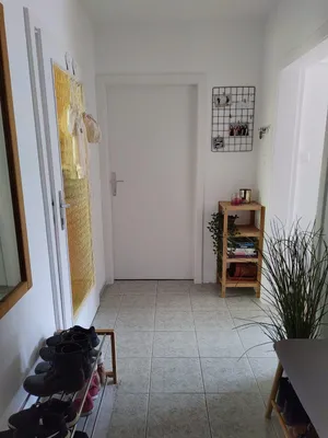 3-Zimmer-Wohnung mieten in Wien – 64 m², € 1.290 – Bild 15 von 18