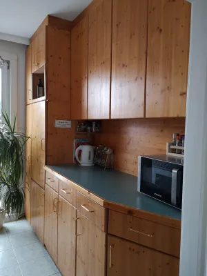 3-Zimmer-Wohnung mieten in Wien – 64 m², € 1.290 – Bild 13 von 18