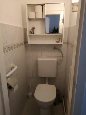 3-Zimmer-Wohnung mieten in Wien – 64 m², € 1.290 – Bild 12 von 18